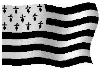 276286Bretagne_Drapeau.gif