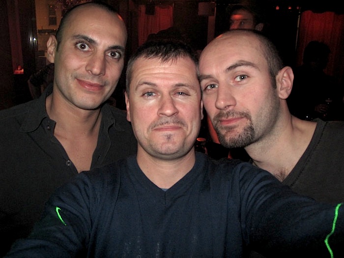 jahrom&friends.jpg