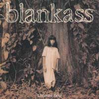 blankass.jpg