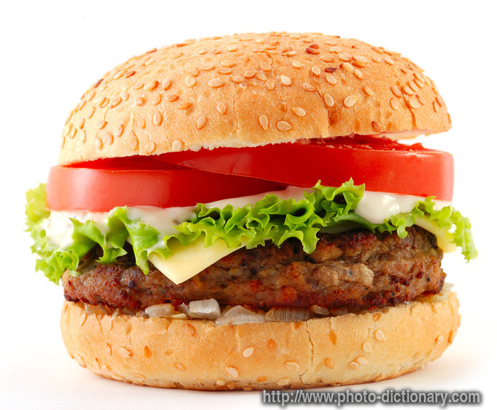 982cheeseburger.jpg