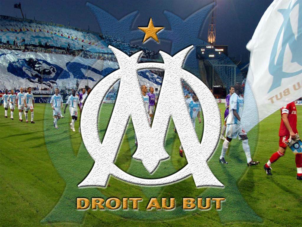 logo-OM3.jpg