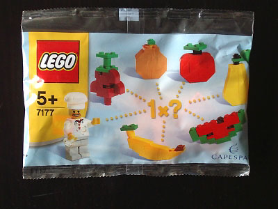 7177.jpg