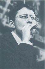 debord.gif