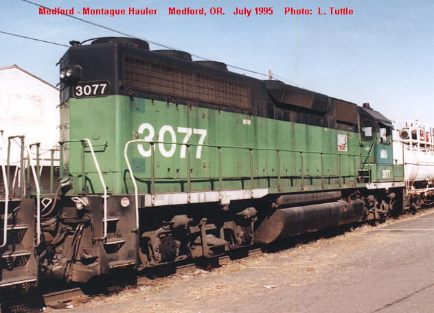 3077MNA.JPG