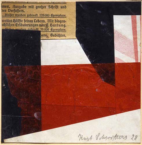 oisteanu5-22-4.jpg