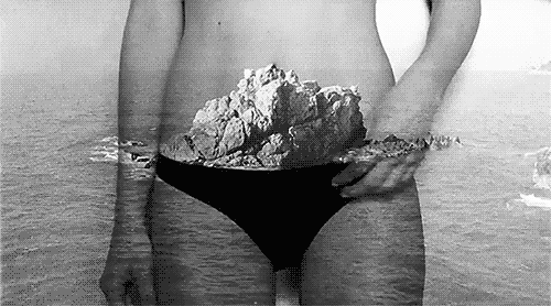 tumblr_mg9j6zqC4P1rx0zn3o1_500.gif
