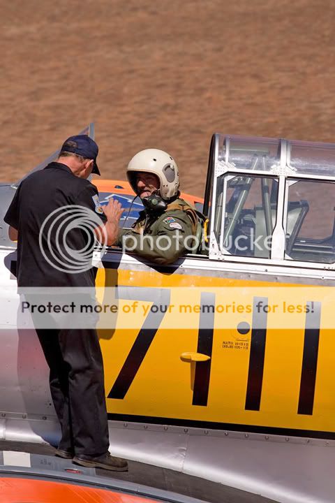 Glen-Warden-Harvard-7111.jpg
