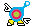 modern-color-disco.gif