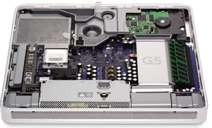 imac_g5_inside.jpg