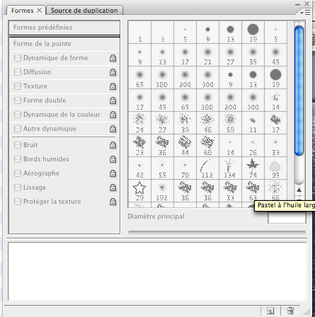 image_10.png