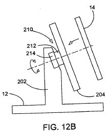 Screen_04.jpg