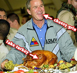 turkey.jpg