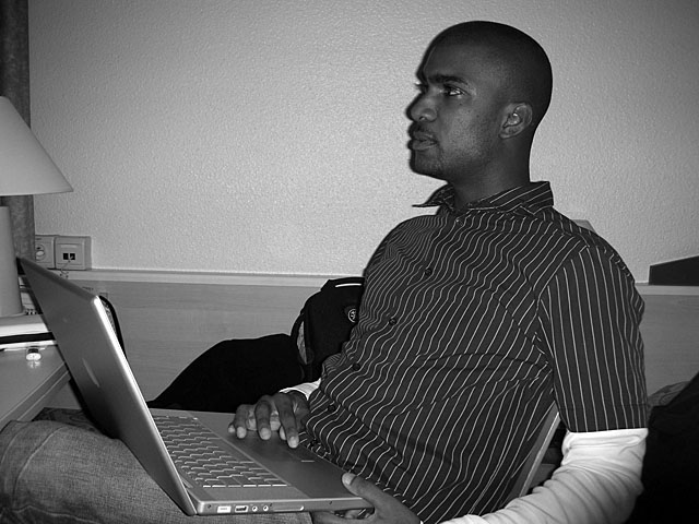 autoportrait10_macge.jpg