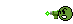 sm64.gif