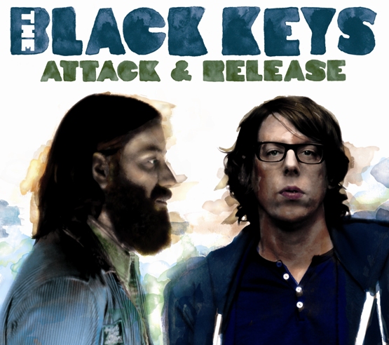 Black%2BKeys.jpg