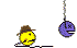 1033830765_gif.gif