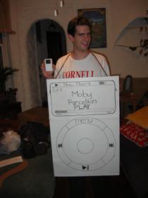 ipod.jpg