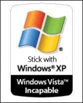 windowsvistacapabled.png