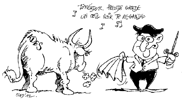rv74-toreador.gif
