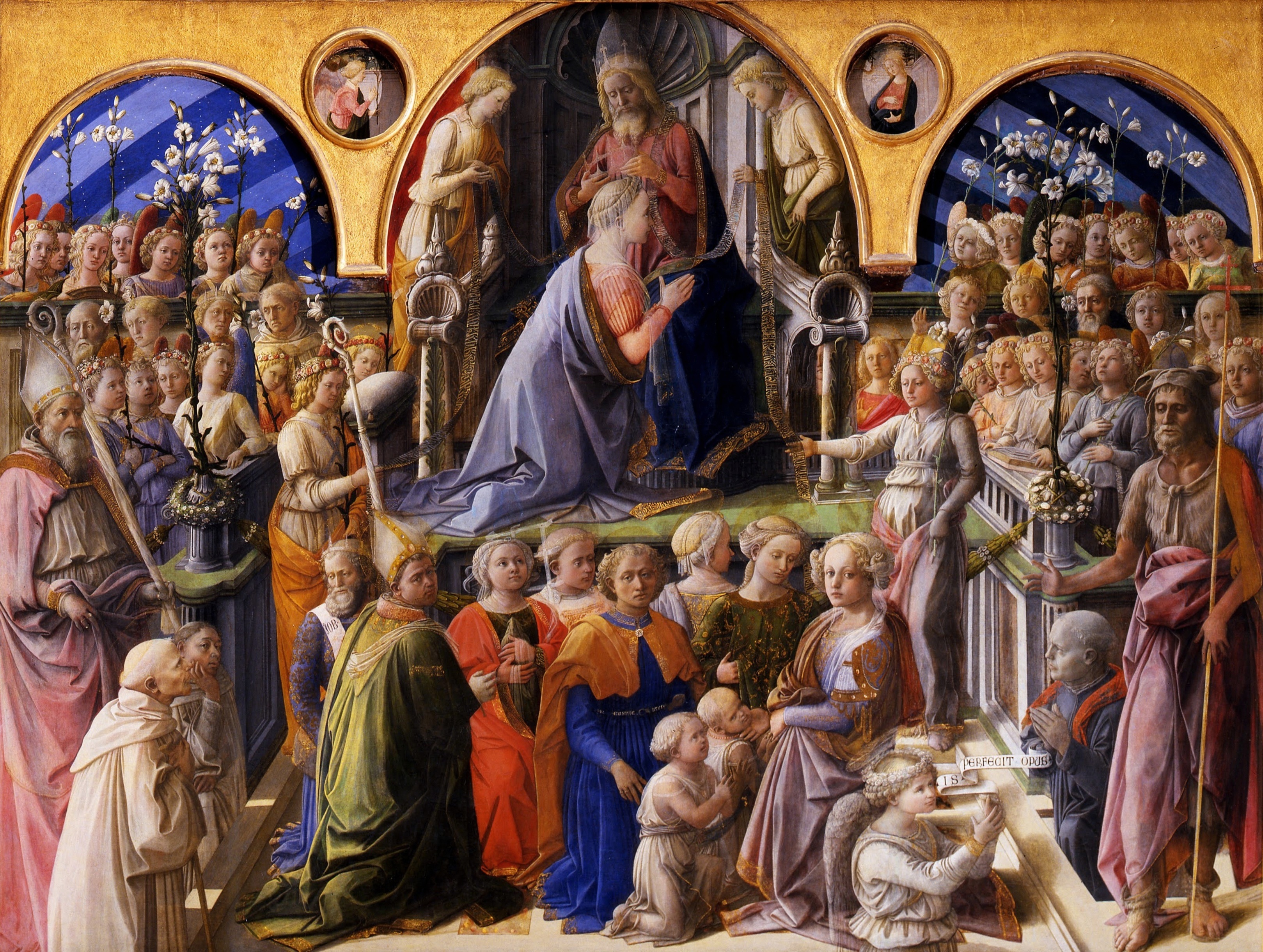 Fra_Filippo_Lippi_007.jpg