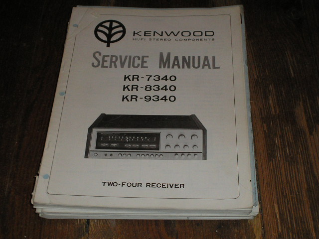 KENWOOD_KR-9340_KR-7340_KR-8340_RECEIVER.jpg