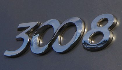 logo-3008-officiel.jpg