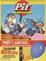 pif_gadget_leonard_2.JPG