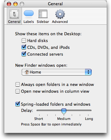 mac-finder-preferences-general.png