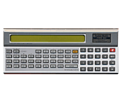 trs80pc1.GIF