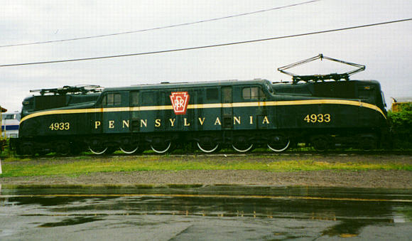 prr4933.jpg