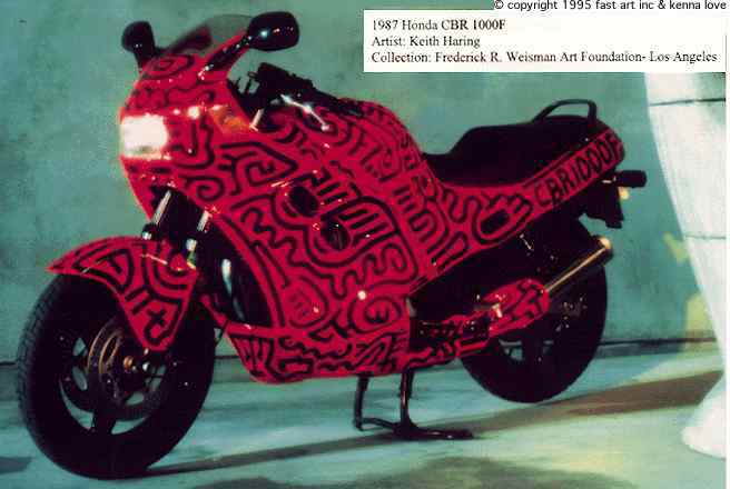 haring-bike.jpg
