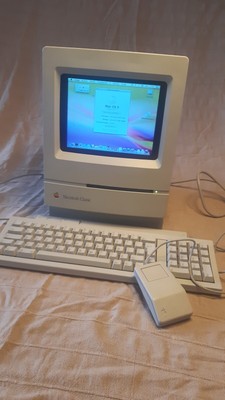 www.ebay.fr