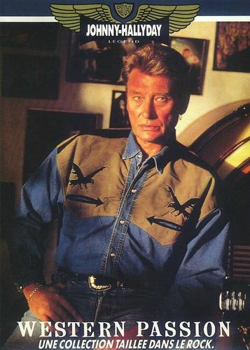 Pub_western_01.jpg