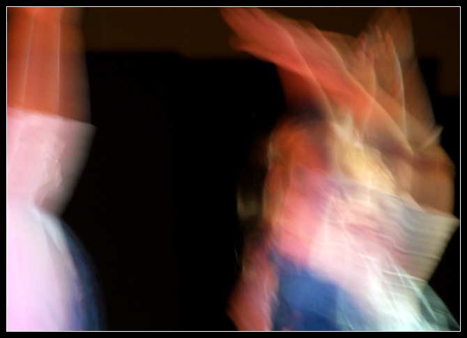 danse.JPG
