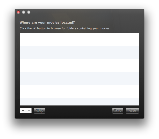 plex.png