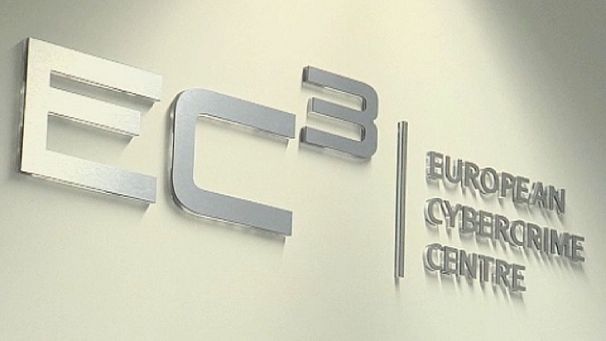 606x341_210052_un-centre-europeen-pour-traquer-le.jpg