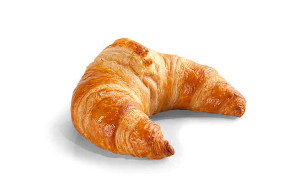 ob_4305d7_mlinar-proizvodi-croissant-600x380.png