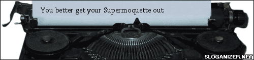 style4,Supermoquette.png