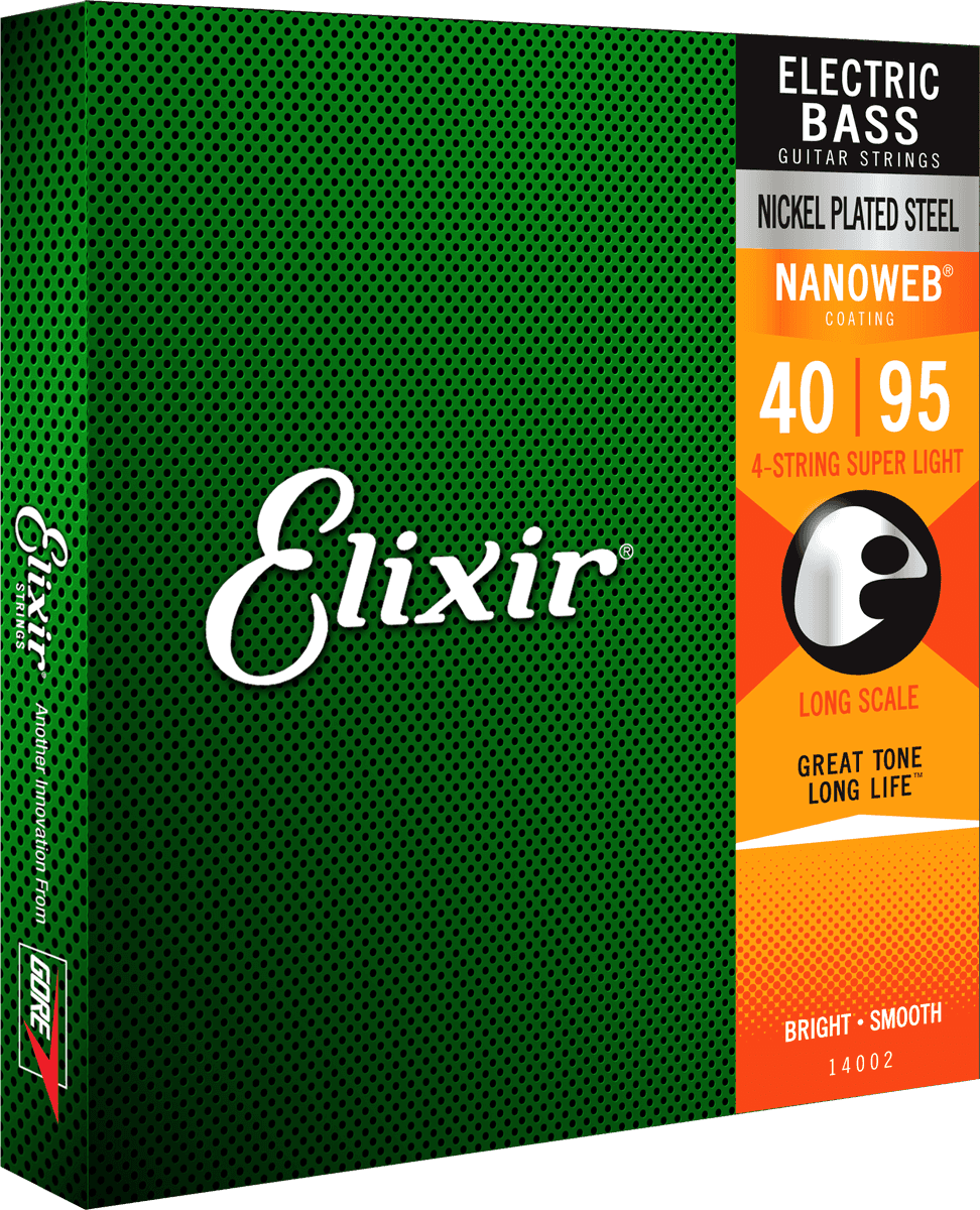 CEL-14002-B.png