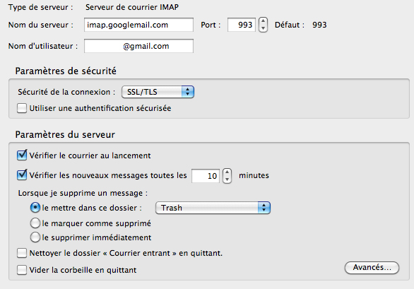 gmail10.jpg