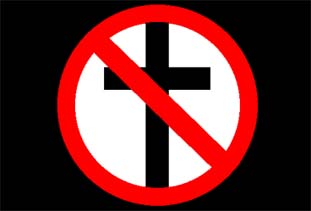 bad_religion_punk.jpg
