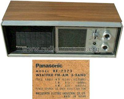 re_7273_406321.jpg