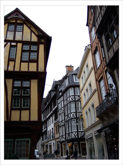 rouen8.jpg