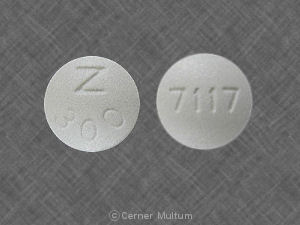 Cimetidine%20300%20mg-IVA.jpg