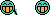 52935-4_gif.gif
