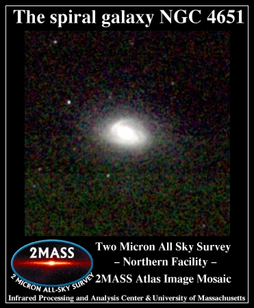 ngc4651atlas.jpg