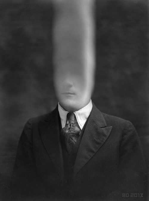tumblr_mpw1ldoYqf1qkdrkzo1_500.gif