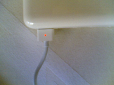 charge.jpg