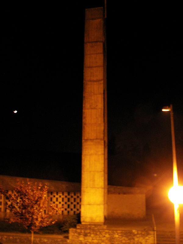 nuit120405.jpg