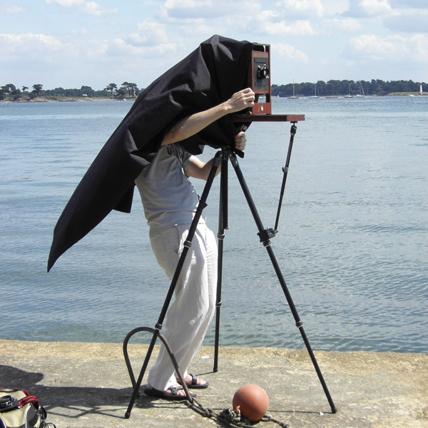 aout2007.jpg